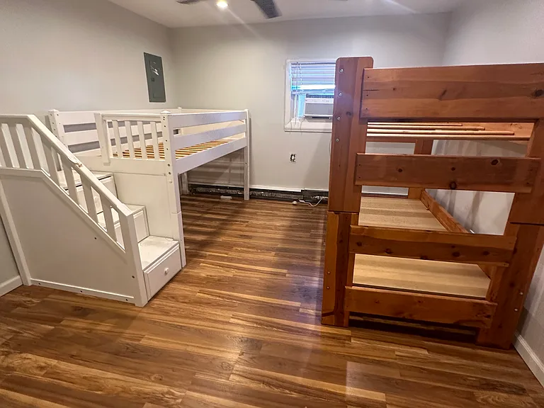 1713 Reverend J J Walters Ave #B — Photo 15