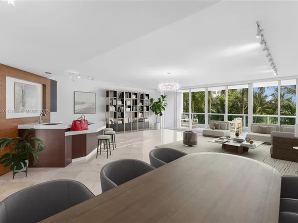 20155 NE 38th Ct APT 603, Aventura, FL 33180