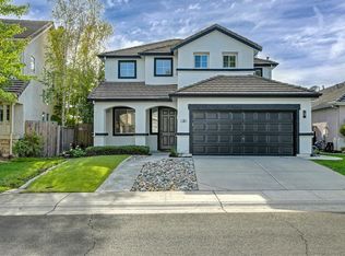 53 Goose Haven Ct, Sacramento, CA 95834