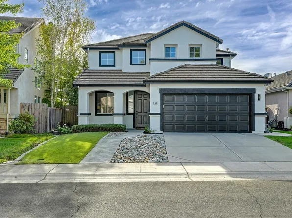 53 Goose Haven Ct, Sacramento, CA 95834