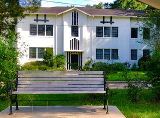 1515 E Lakeview Ave APT A, Pensacola, FL 32503