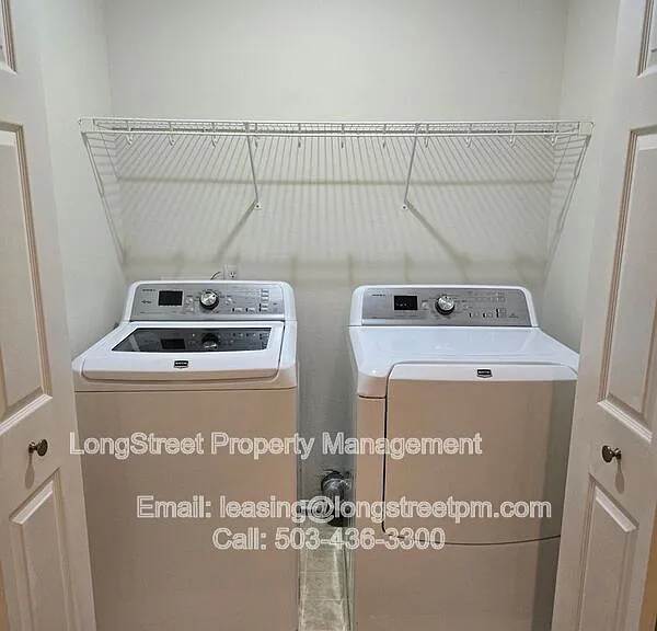 3008 NW Morning Glory Dr — Photo 18