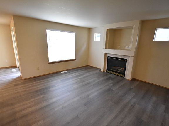 3rd image of 14502 74th Street Ct E