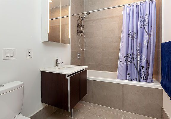 4th image of 385 Union Ave Ph L