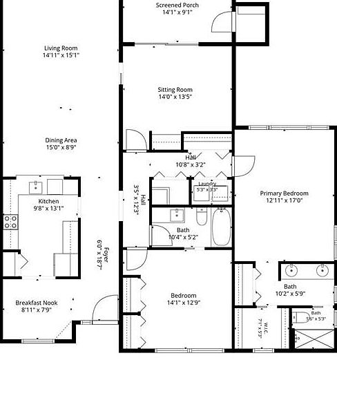 Listing photo 4