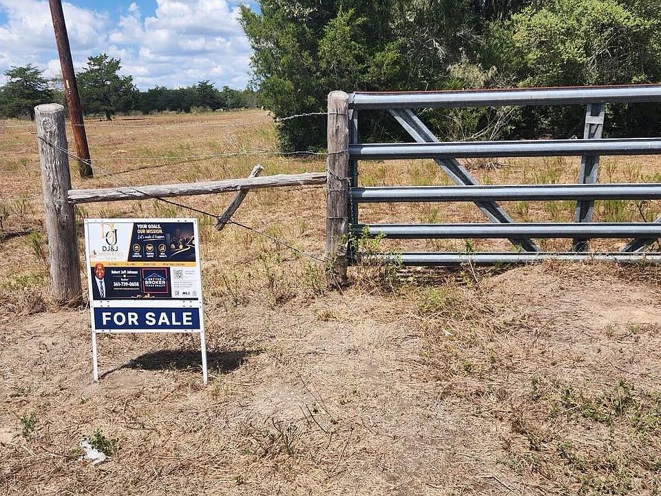 1st image of Fm 2314
