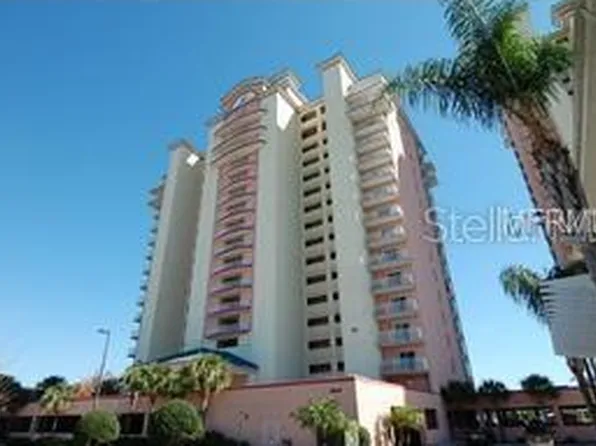 13415 Blue Heron Beach Dr #1509, Orlando, FL 32821