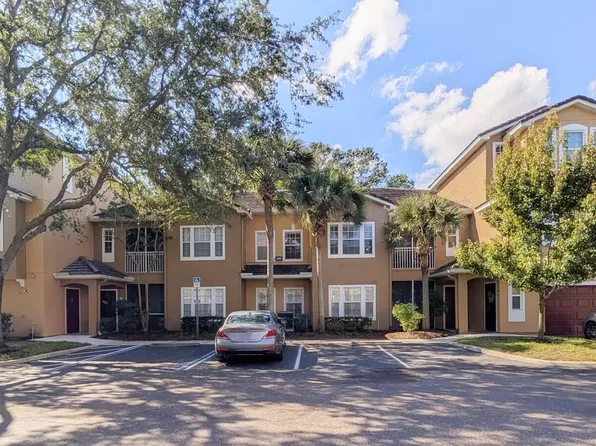 10075 GATE Parkway N #302, Jacksonville, FL 32246