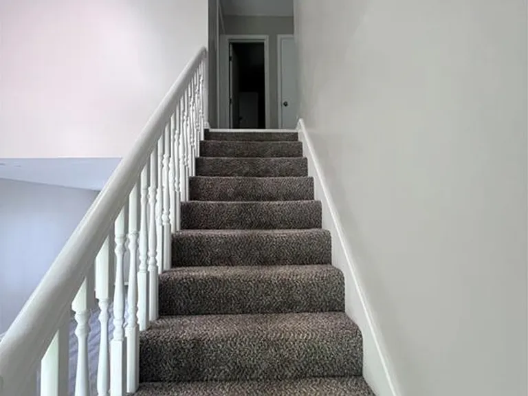 419 Spring Ave — Photo 6