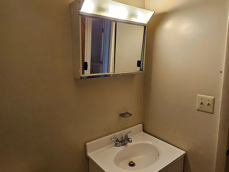2865 Glenn Hills Cir #A — Photo 28