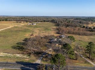 12703 Fm 59, Athens, TX 75751