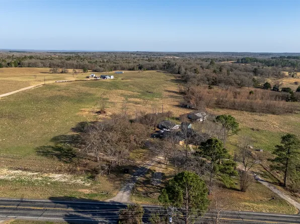 12703 Fm 59, Athens, TX 75751