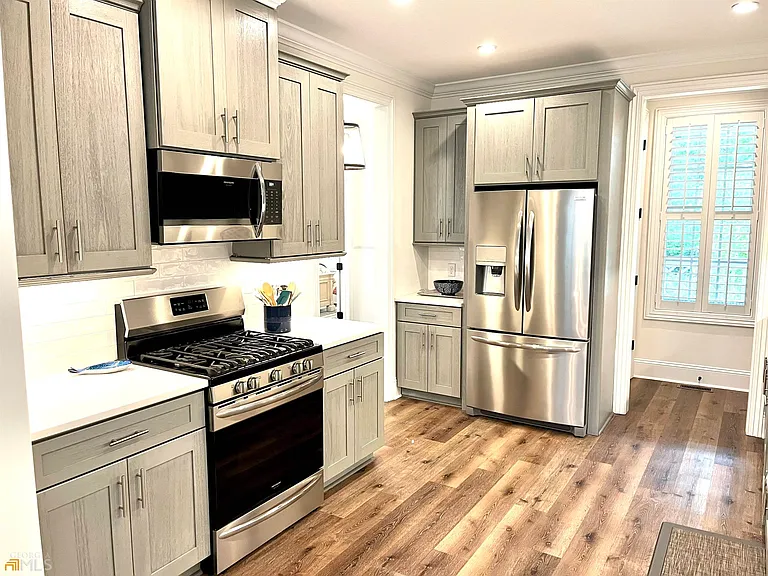 1548 Ocean Blvd — Photo 24