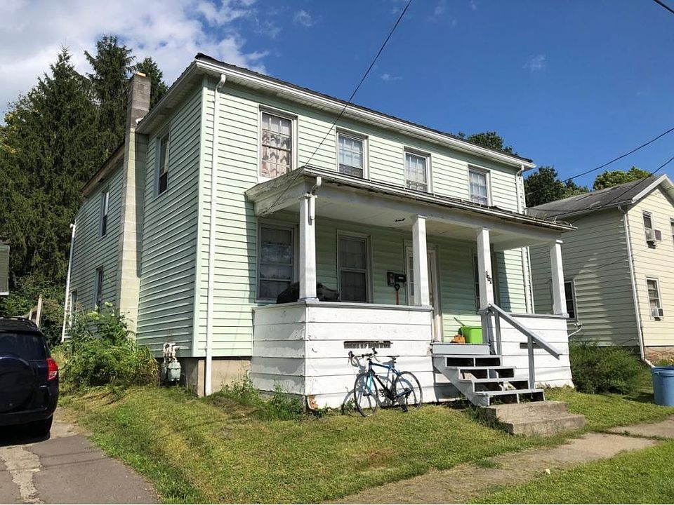 1st image of 118 Franklin St