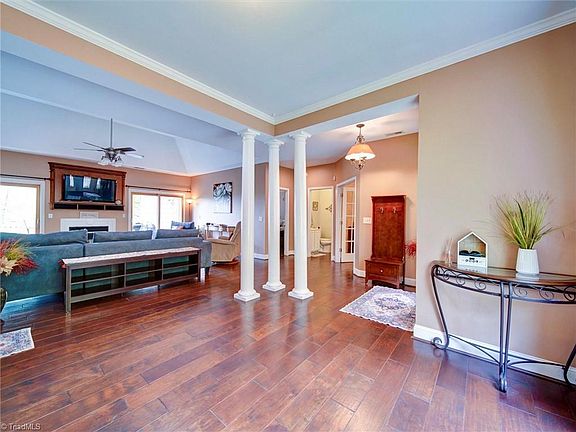 9th image of this home