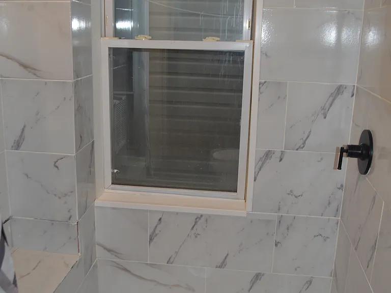 73 2nd St #2A — Photo 22