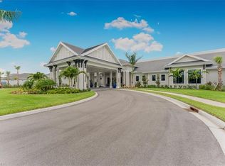 5629 Double Eagle Circle Ave #4228, Immokalee, FL 34142