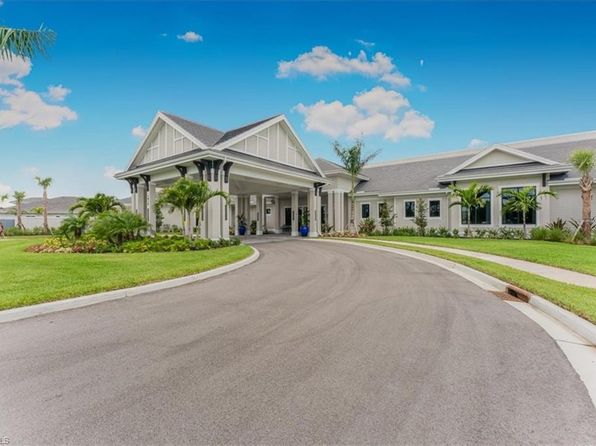 5629 Double Eagle Circle Ave #4228