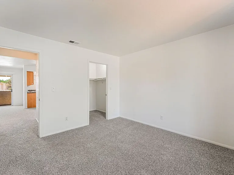 7300 Pirates Cove Rd #2096 — Photo 17