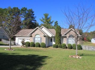 2411 24th Ave NE, Hickory, NC 28601