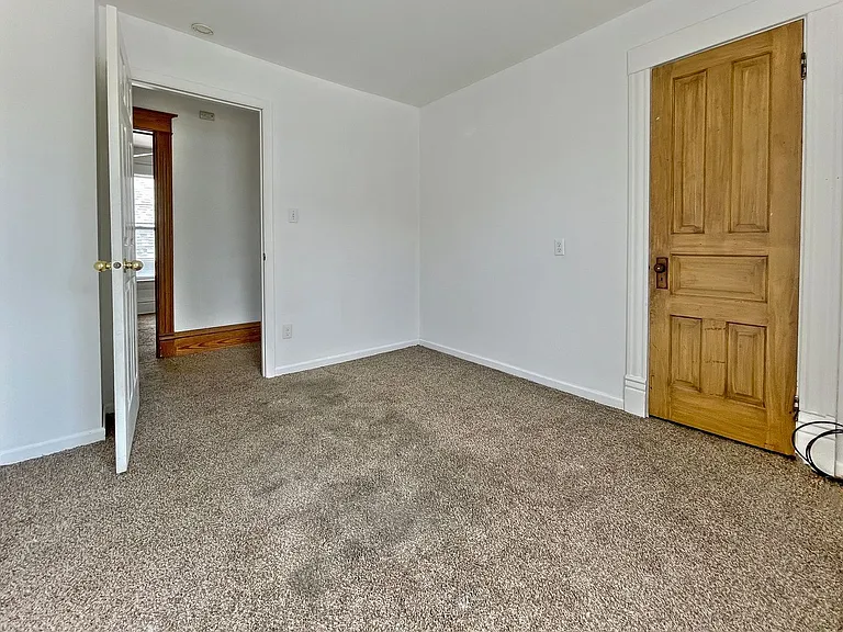 1116 Yout St — Photo 20