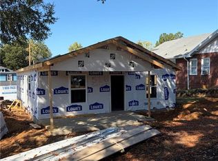 516 Twin Oak Ct, High Pt, NC 27260