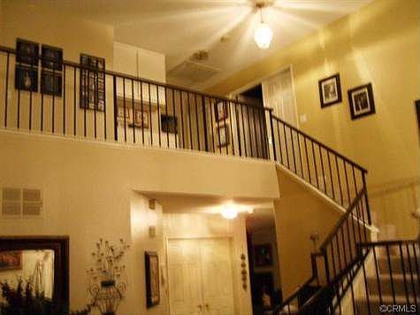 4th image of 1137 Oak Grove Cir