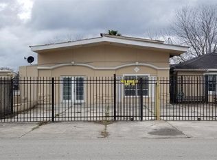 3029 Kowis St, Houston, TX 77093