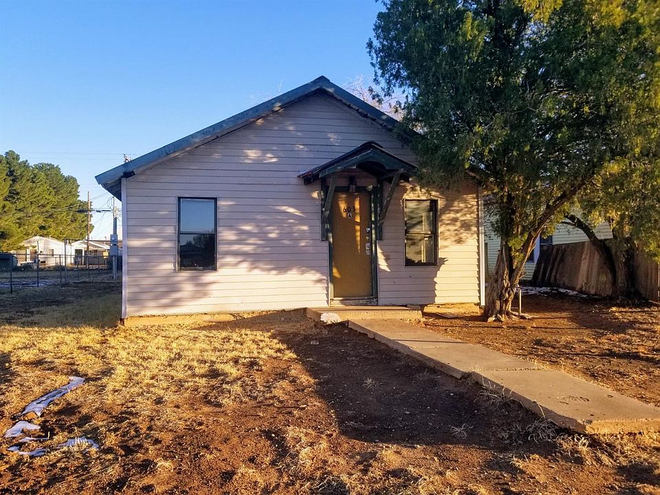 1st image of 603 8th St #603B