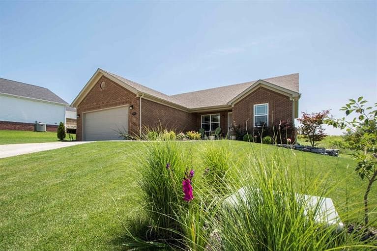 1st image of 717 Glen Abbey Dr
