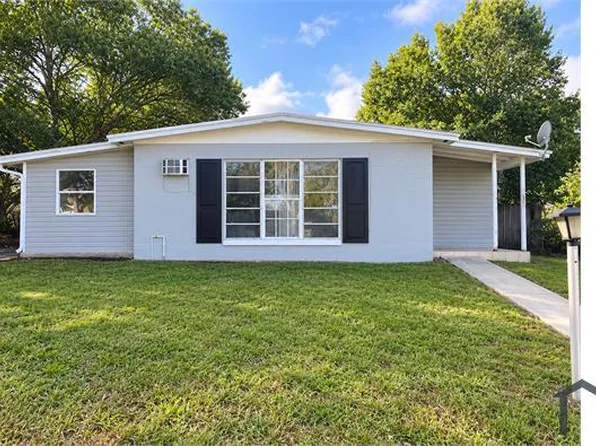 1625 Brentlawn St, Deltona, FL 32725