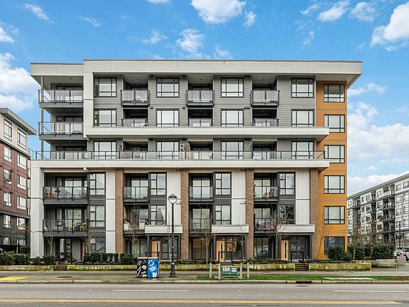 2nd image of 10778 138th St #110