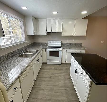 5th image of 4441 Rich Dr Unit C