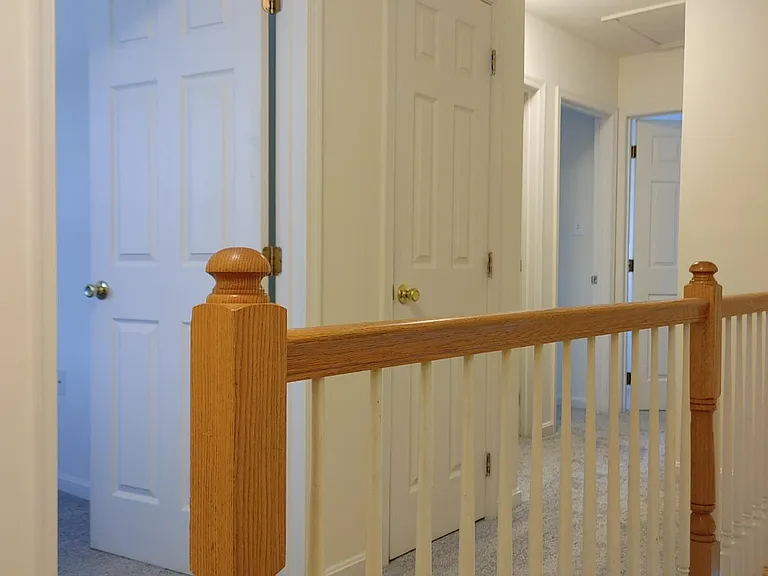 31 Fiser Ln — Photo 16