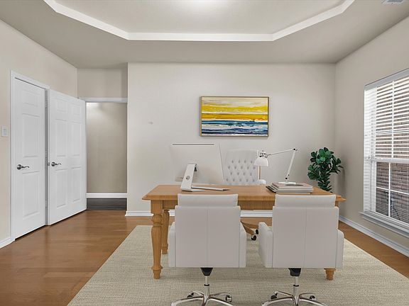 2nd image of 1803 Timber Ridge Dr