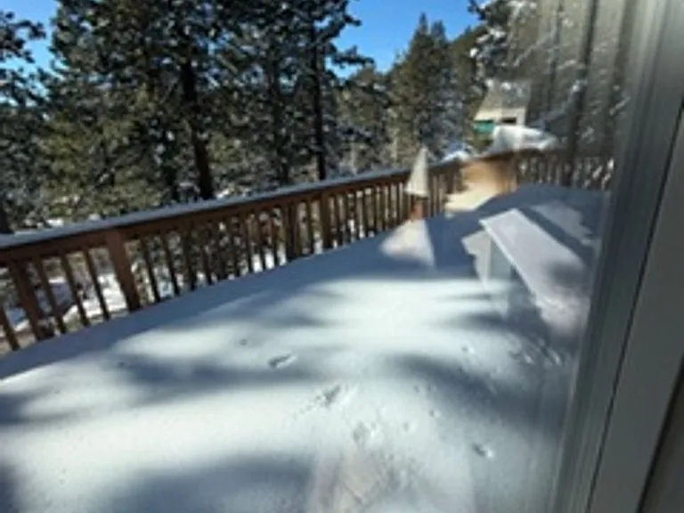 949 Dana Ct #13 — Photo 25