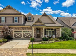 3210 Celebration Blvd, Suwanee, GA 30024