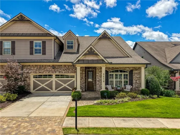 3210 Celebration Blvd, Suwanee, GA 30024