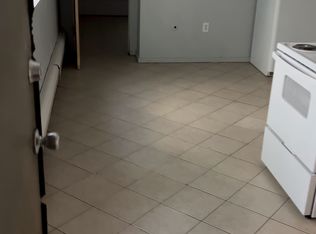 26 Crocker Ave BASEMENT 1E, Johnson City, NY 13790