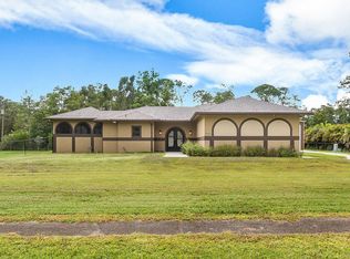 3023 Mandarin Blvd, Loxahatchee, FL 33470