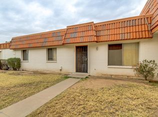 7881 N 49th Ave, Glendale, AZ 85301