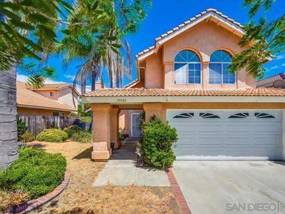 39500 Country Mill Rd, Murrieta, CA, 92562