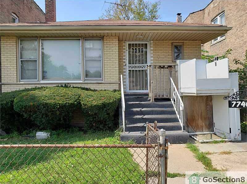1st image of 7740 S Maryland Ave