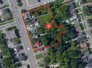 55 Park Rd S, Oshawa, ON L1J 4G7