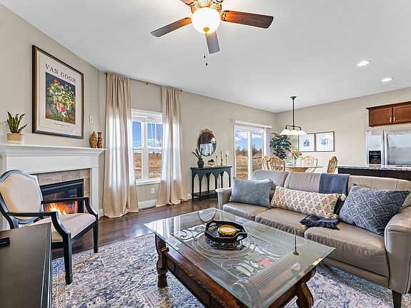 4th image of 1516 Stonebluff Ct