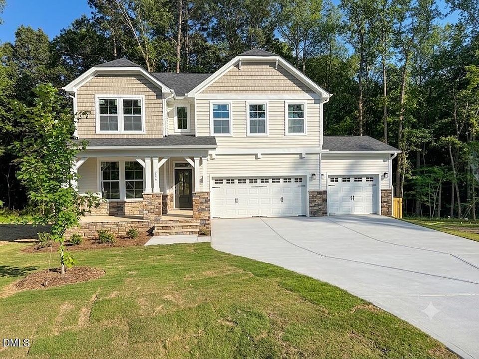 1st image of 286 Mulhollem Dr