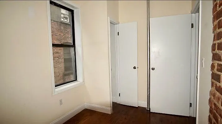 Rented by BRICK & GALO REALTY CORP | media 21