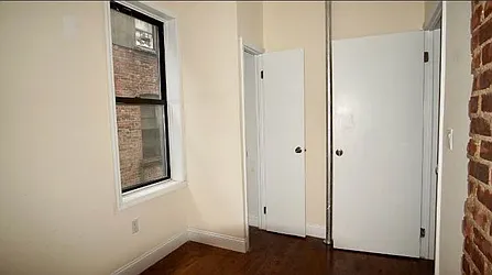 Rented by BRICK & GALO REALTY CORP