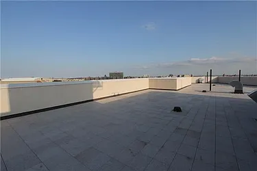 Rented by NY Best Homes Realty