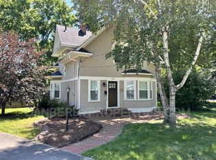 711 Findlay St #1, Perrysburg, OH
